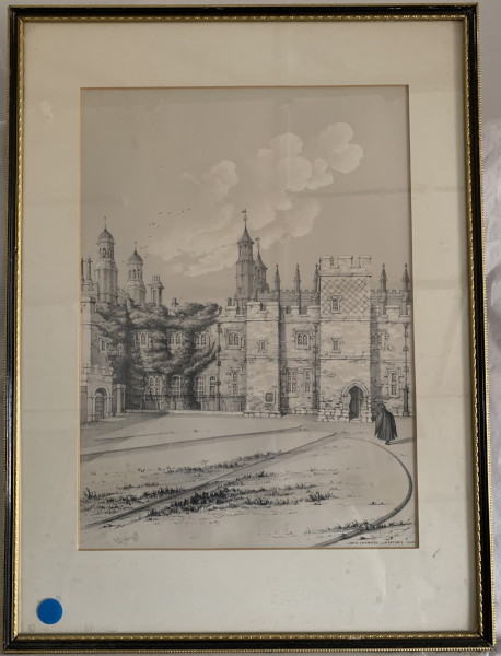 FDA-E.3182_2-2021 image FDA-E.3182_2-2021