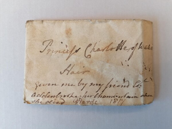 ECL.17-2025 image ECL.17-2025