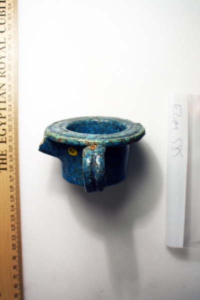 ECM.585-2010-B image ECM.585-2010-B