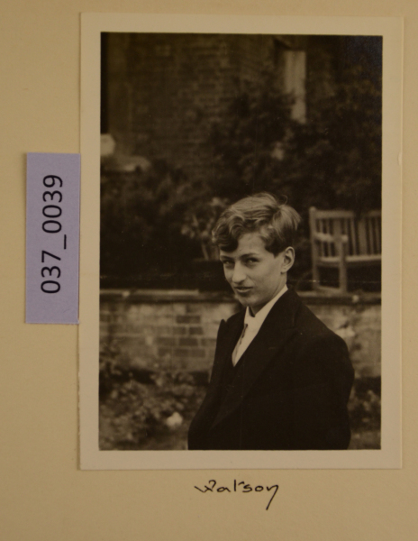 PA-A.37_39-2012 image PA-A.37_39-2012