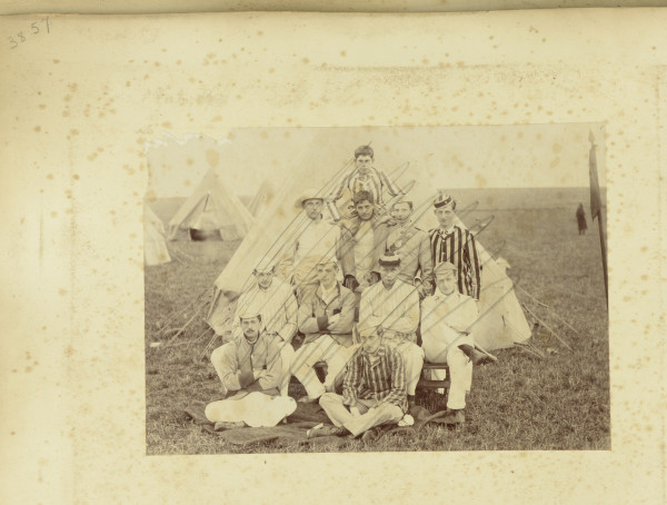 PA-A.113_6-2017 image PA-A.113_6-2017