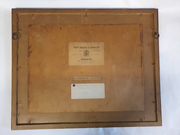 FDA-D.1718-2023-D image FDA-D.1718-2023-D