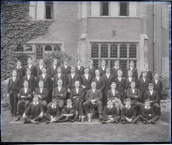 PA-N.140-2023 image PA-N.140-2023