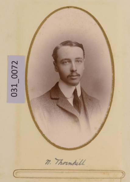 PA-A.31_72-2013 image PA-A.31_72-2013