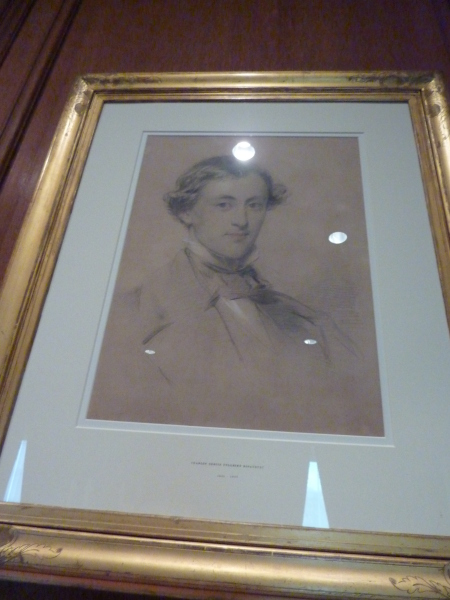 FDA-D.778-2013 image FDA-D.778-2013