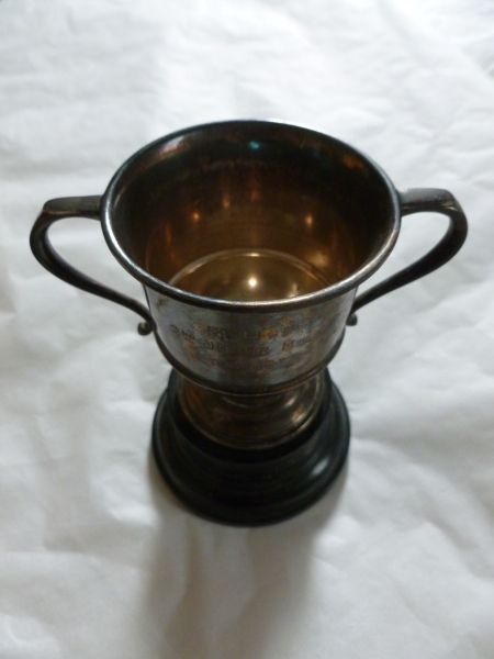 MEL.572_01-2010 image MEL.572_01-2010