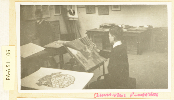 PA-A.51_106-2013 image PA-A.51_106-2013