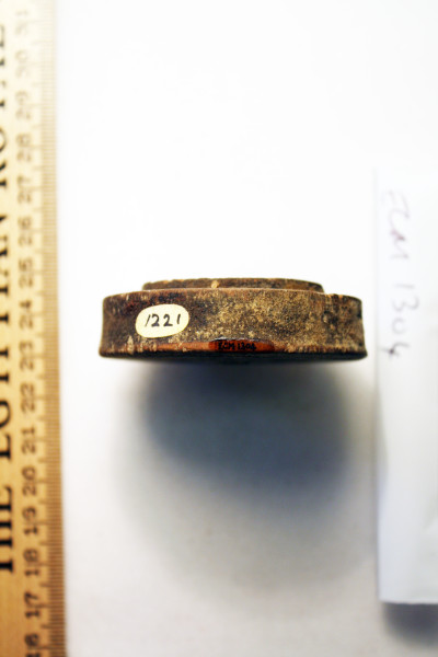 ECM.1304-2010-C image ECM.1304-2010-C