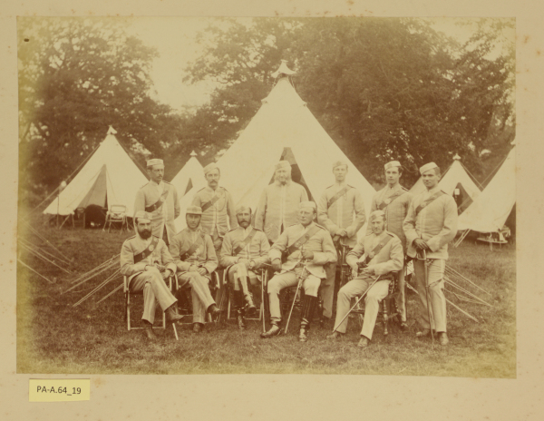 PA-A.64_19-2013 image PA-A.64_19-2013