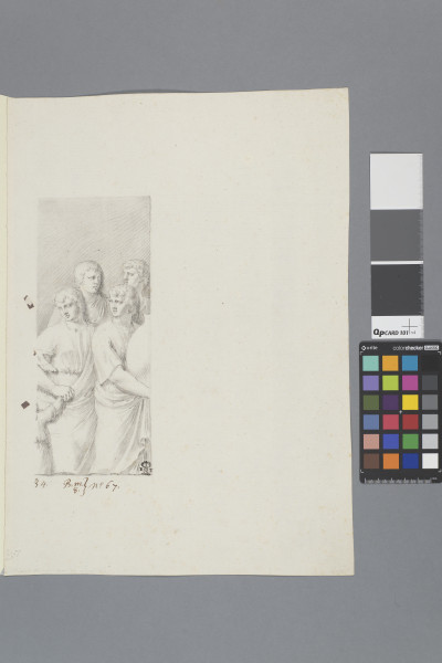 ECL-Bm.8_67-2013 image ECL-Bm.8_67-2013