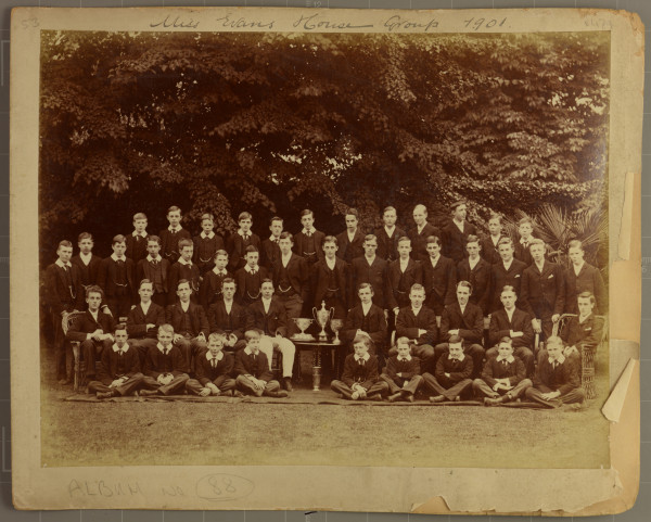 PA-A.88_1-2014 image PA-A.88_1-2014