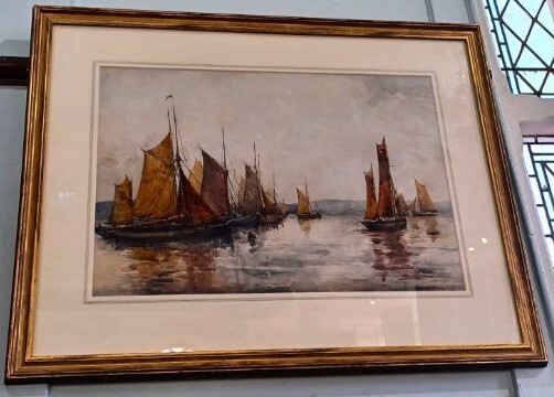 FDA-D.1770-2024 image FDA-D.1770-2024