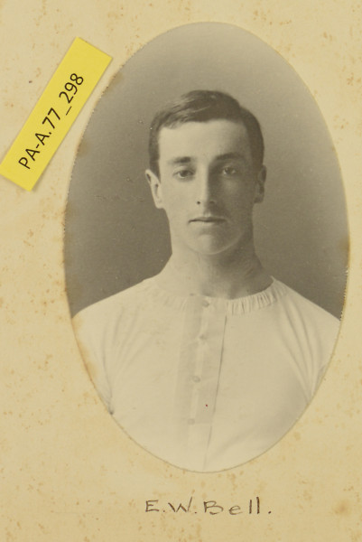 PA-A.77_298-2014 image PA-A.77_298-2014