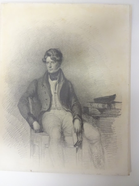 image FDA-D.1504-2016