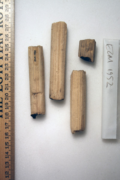 ECM.1952-2010-A image ECM.1952-2010-A