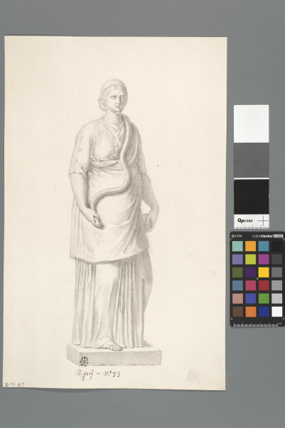 ECL-Bn.3_33-2013 image ECL-Bn.3_33-2013