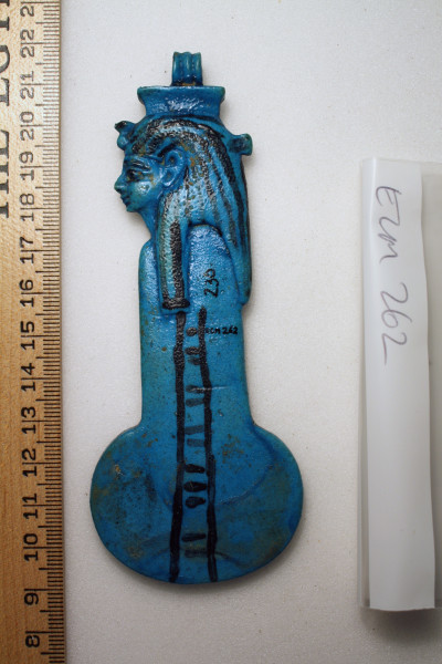 ECM.262-2010-B image ECM.262-2010-B