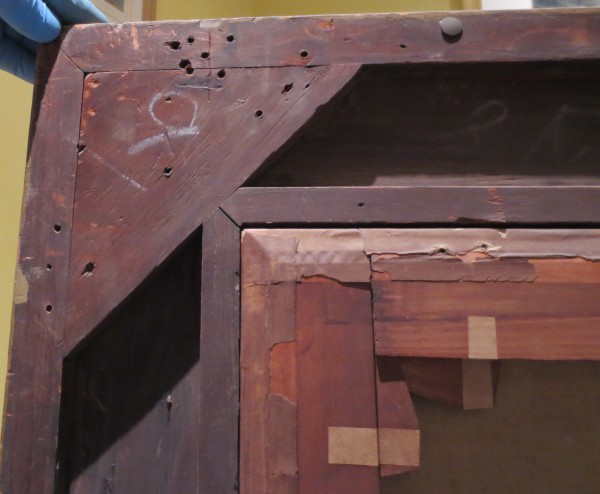 FDA-P.390-2010-I image FDA-P.390-2010-I