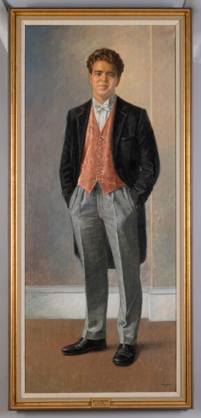 image FDA-P.134-2010-cr