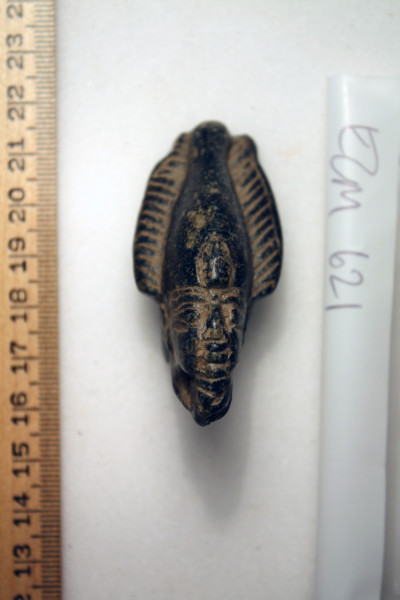 ECM.621-2010-A image ECM.621-2010-A