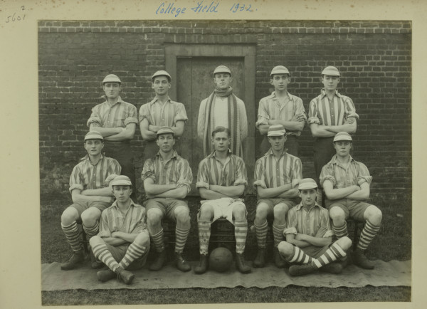 PA-A.110_45-2017 image PA-A.110_45-2017