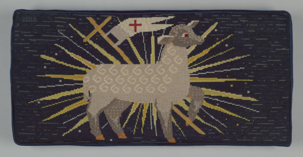 FDA-A.506_1_2-2017-cr image FDA-A.506_1_2-2017-cr