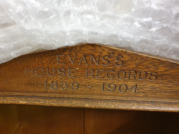 FDA-A.2593-2026-A image FDA-A.2593-2026-A