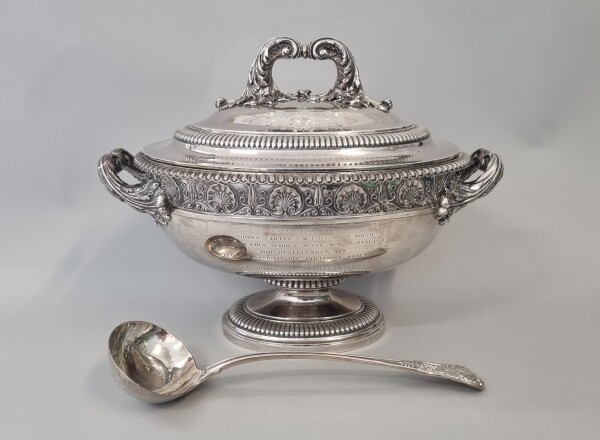 ECS-S.45-2014 image ECS-S.45-2014