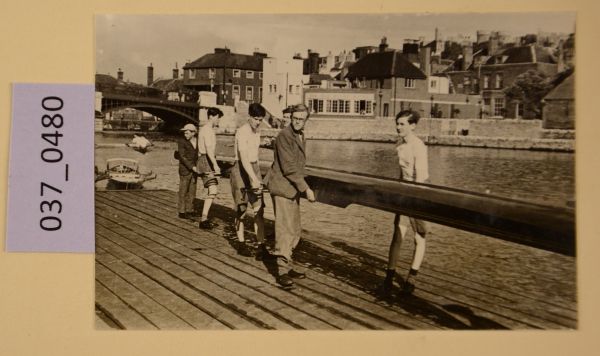 PA-A.37_480-2012 image PA-A.37_480-2012