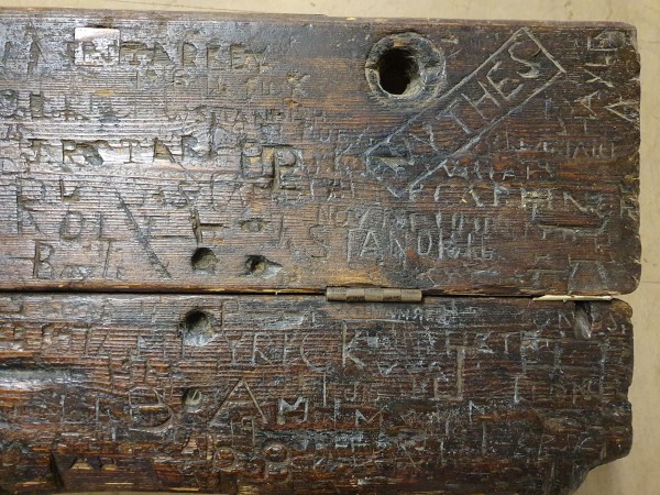 FDA-A.2063_2-2020-F image FDA-A.2063_2-2020-F