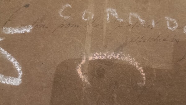 FDA-P.444-2012-B image FDA-P.444-2012-B