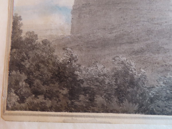 FDA-D.1688-2023-J image FDA-D.1688-2023-J