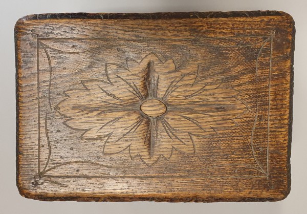 FDA-A.2456_2-2023-B image FDA-A.2456_2-2023-B