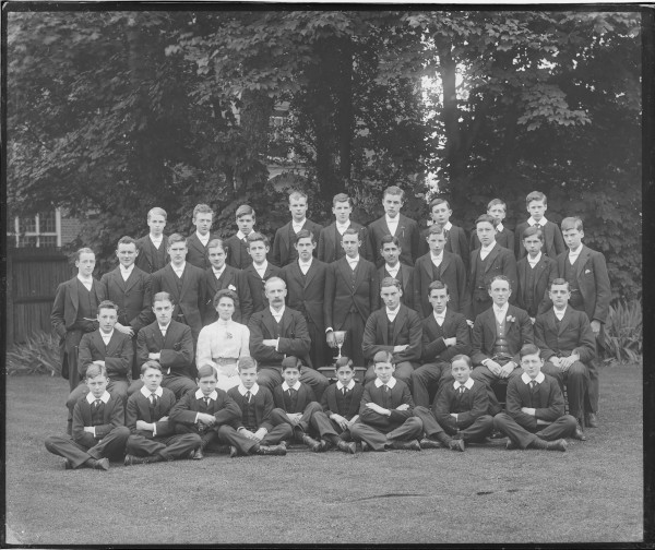 PA-N.463-2024 image PA-N.463-2024