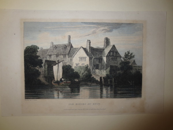 FDA-E.2416-2015 image FDA-E.2416-2015