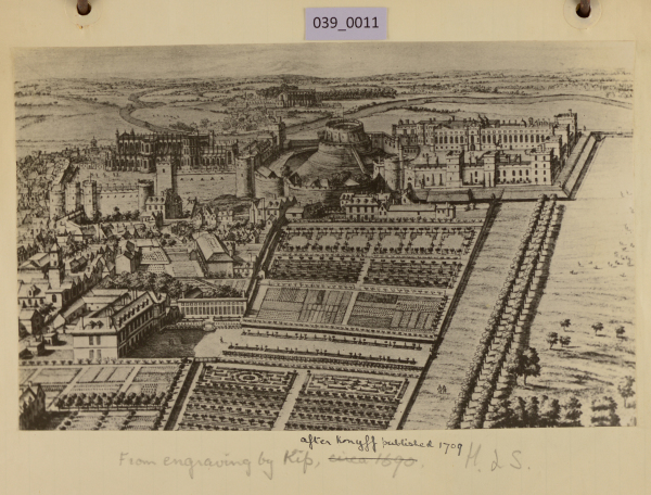 PA-A.39_11-2013 image PA-A.39_11-2013