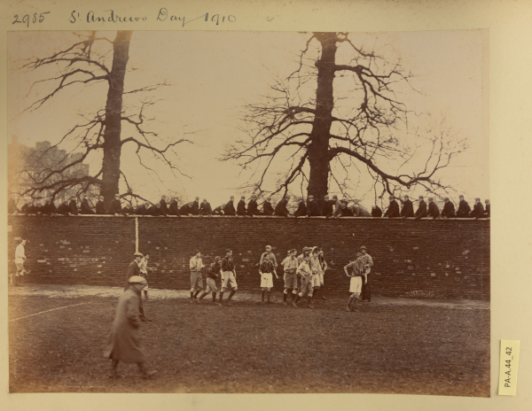 PA-A.44_42-2013 image PA-A.44_42-2013