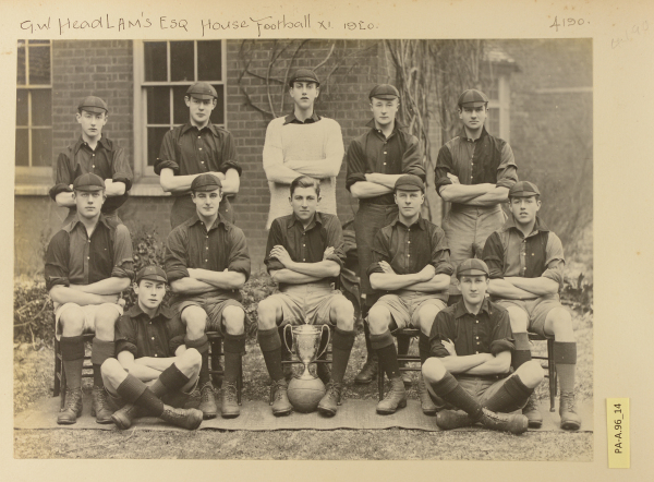 PA-A.96_14-2013 image PA-A.96_14-2013