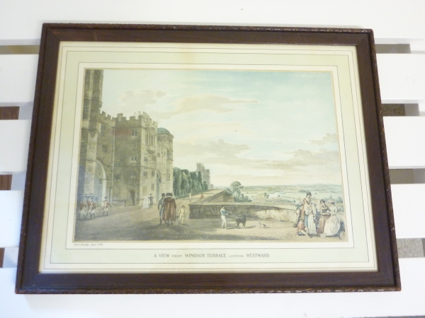 FDA-E.851-2013 image FDA-E.851-2013