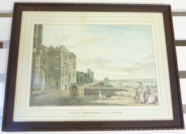 FDA-E.851-2013 image FDA-E.851-2013