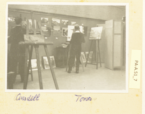 PA-A.51_7-2013 image PA-A.51_7-2013