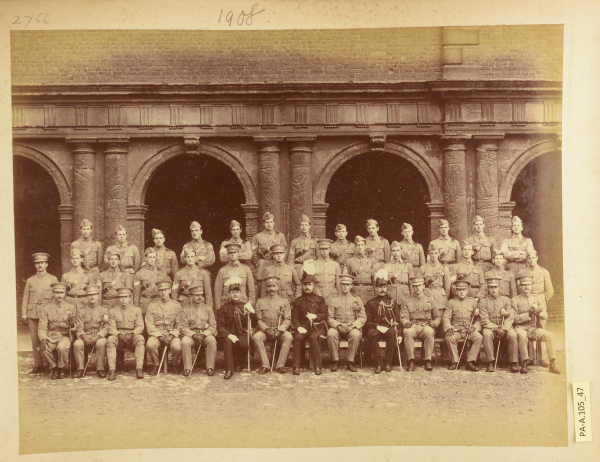 PA-A.105_47-2013 image PA-A.105_47-2013