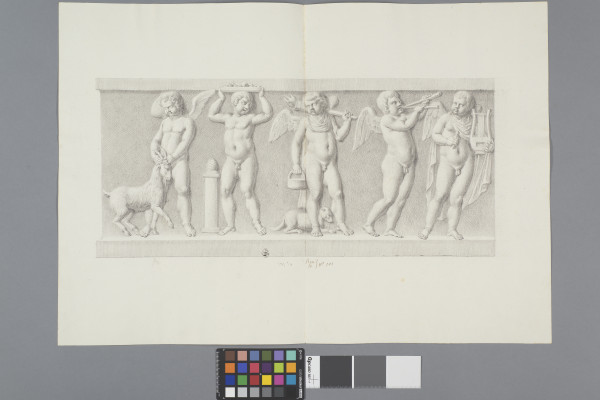 ECL-Bm.10_101-2013-A image ECL-Bm.10_101-2013-A