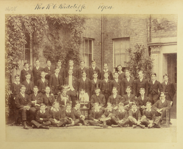 PA-A.89_15-2014 image PA-A.89_15-2014