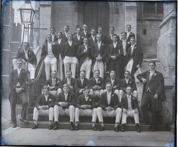 PA-N.1164-2024 image PA-N.1164-2024