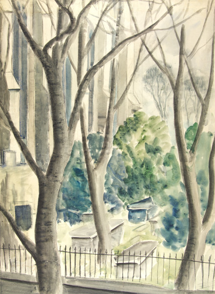 FDA-D.164-2010 image FDA-D.164-2010