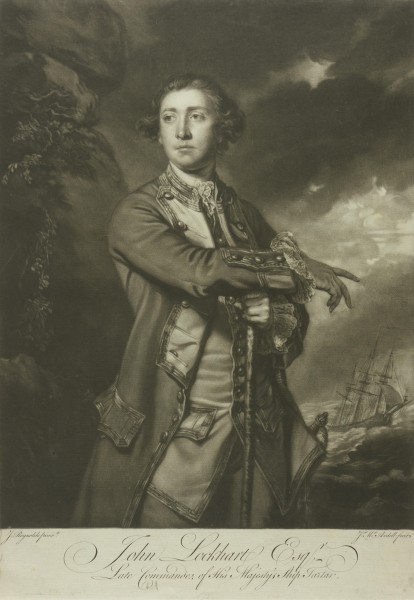 FDA-E.1249-2014 image FDA-E.1249-2014