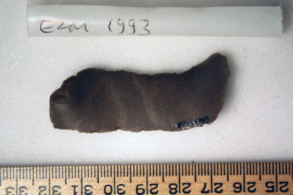 ECM.1993-2010-B image ECM.1993-2010-B