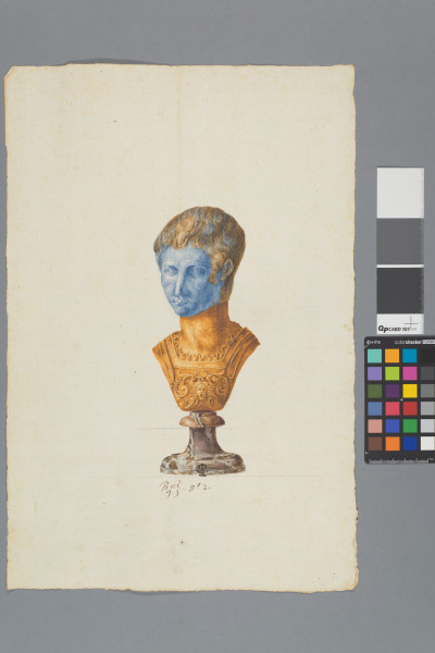 ECL-Bn.9_2-2013 image ECL-Bn.9_2-2013