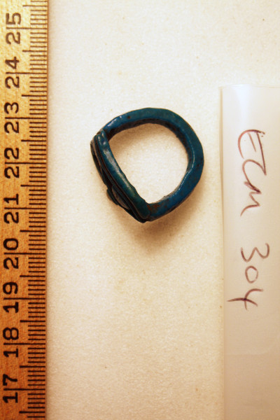 ECM.304-2010-B image ECM.304-2010-B